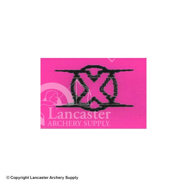 Bohning X-Vanes - Image 5