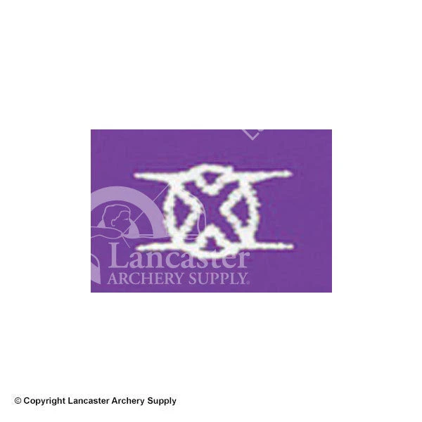 Bohning X-Vanes - Image 2