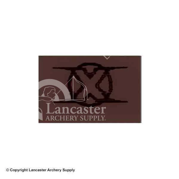 Bohning X-Vanes - Image 12