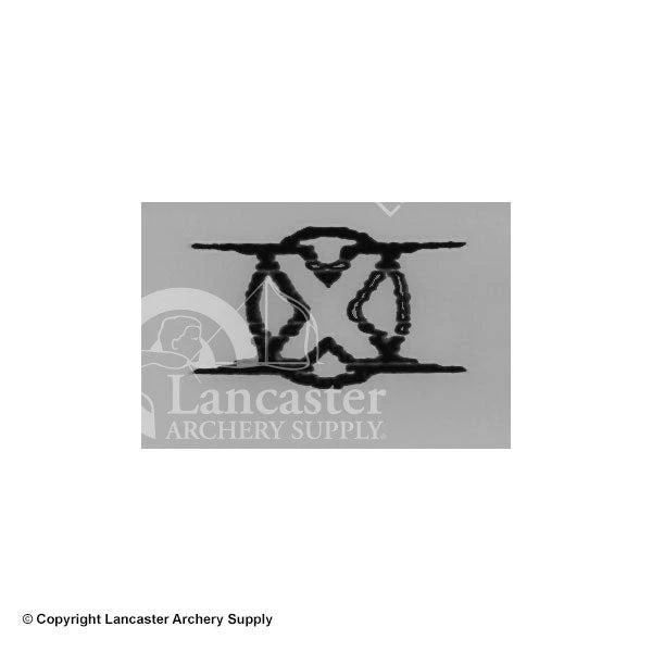 Bohning X-Vanes - Image 14