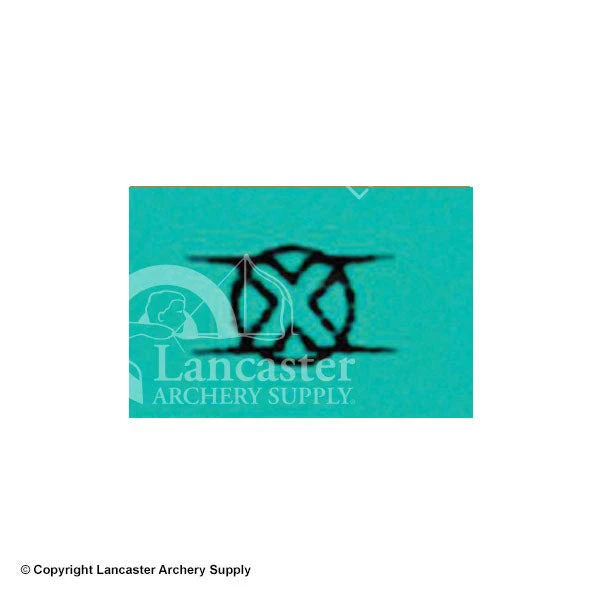 Bohning X-Vanes - Image 15