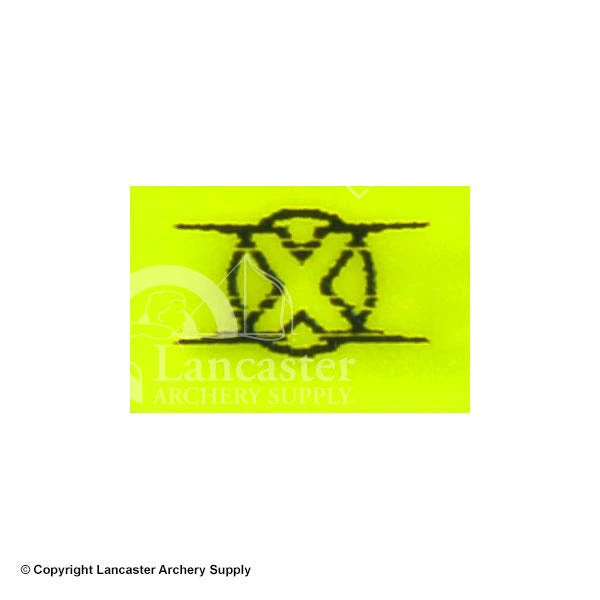 Bohning X-Vanes - Image 9