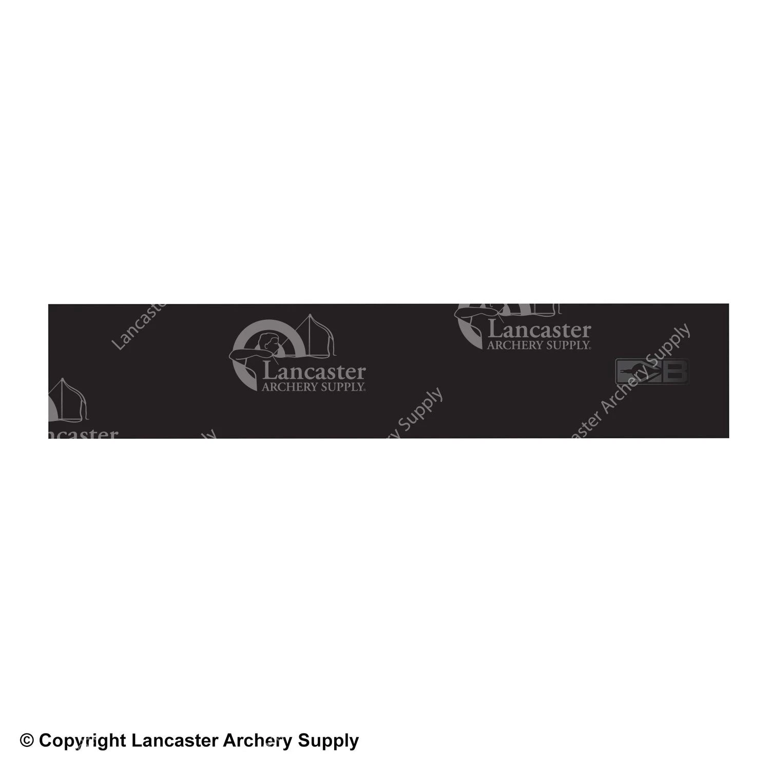 Bohning Solid Color Arrow Wraps 7" - Image 7