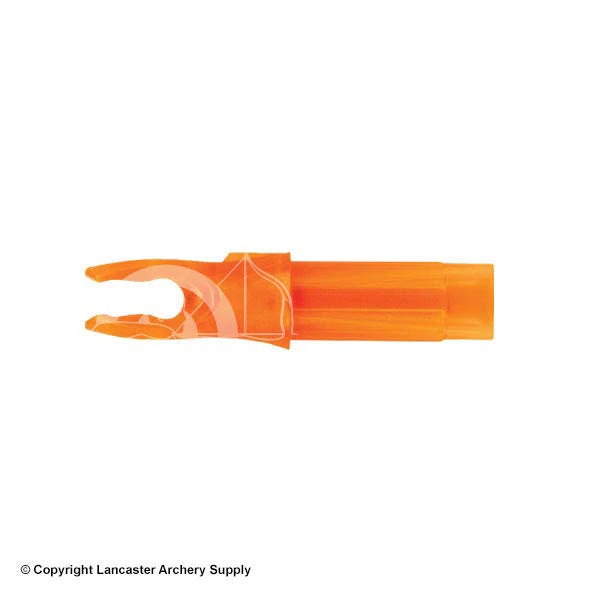 Bohning Blazer Double Lock Nock - Image 6