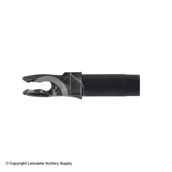 Bohning Blazer Double Lock Nock - Image 5