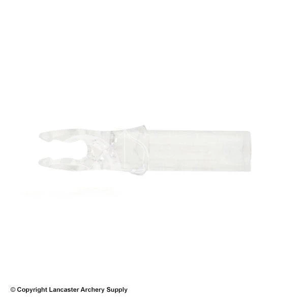 Bohning Blazer Double Lock Nock - Image 16