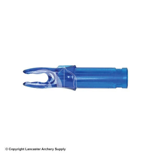 Bohning Blazer Double Lock Nock - Image 11