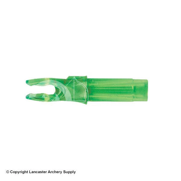 Bohning Blazer Double Lock Nock - Image 13