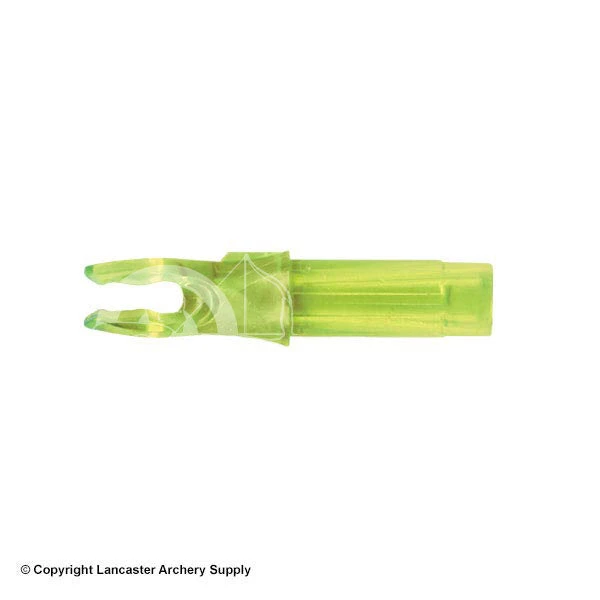 Bohning Blazer Double Lock Nock - Image 7