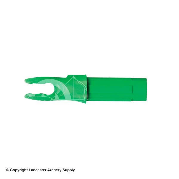 Bohning Blazer Double Lock Nock - Image 3