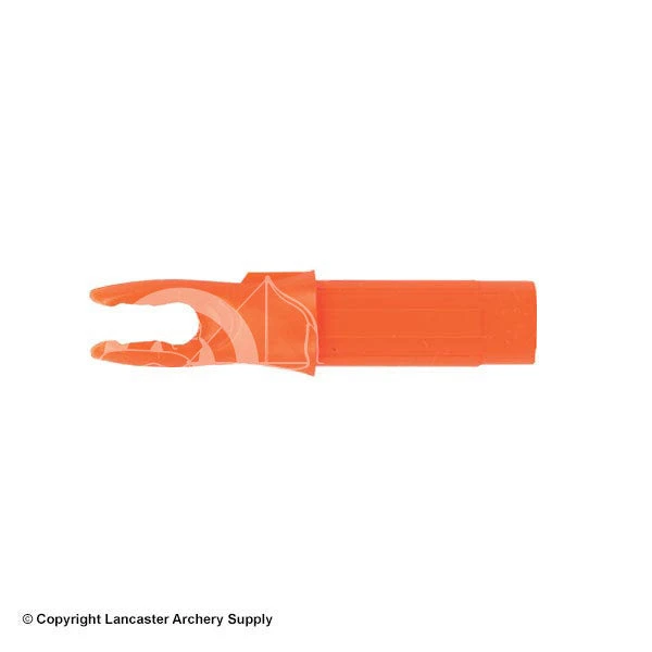 Bohning Blazer Double Lock Nock