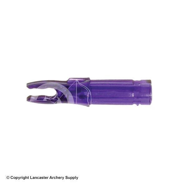 Bohning Blazer Double Lock Nock - Image 14