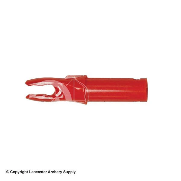 Bohning Blazer Double Lock Nock - Image 12