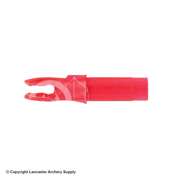 Bohning Blazer Double Lock Nock - Image 8