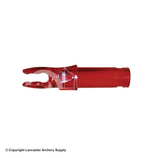 Bohning Blazer Double Lock Nock - Image 10