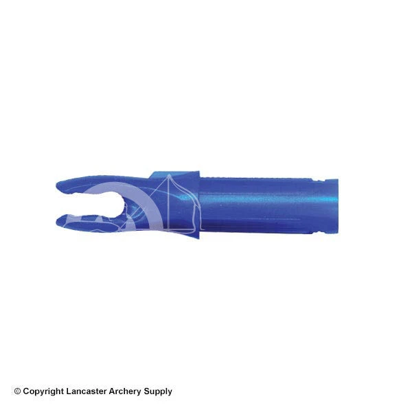 Bohning Blazer Double Lock Nock - Image 9