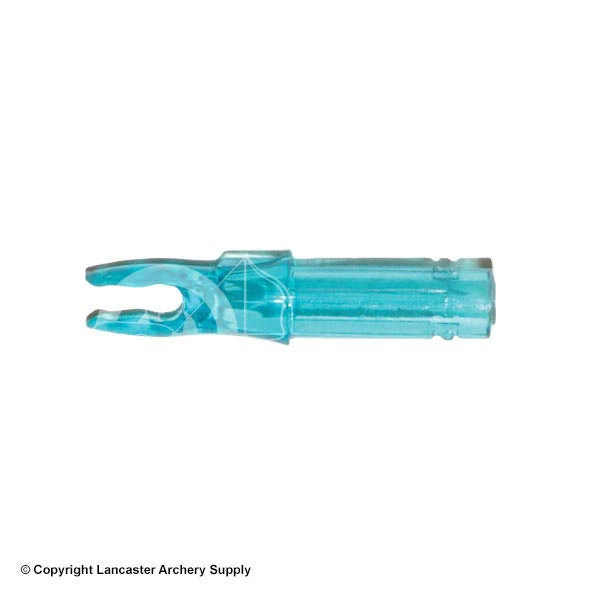 Bohning Blazer Double Lock Nock - Image 15