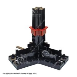 Bohning Helix Tower Fletching Jig