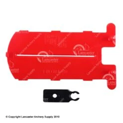 Bohning The Big Jig 1 Degree Offset Clamp Only