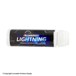 Bohning Lightning Rail Lube