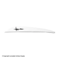 Bohning Impulse Vanes