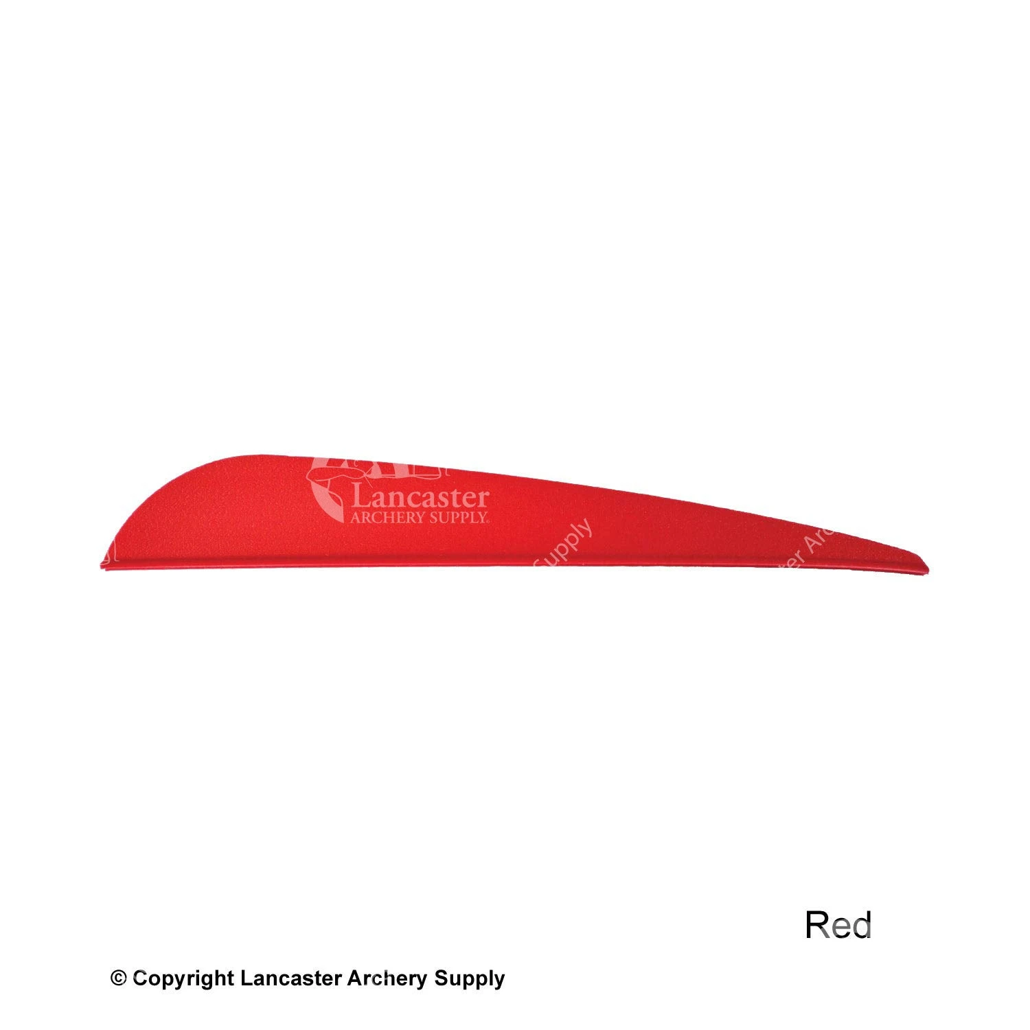 Bohning Bronco Vanes - Image 8