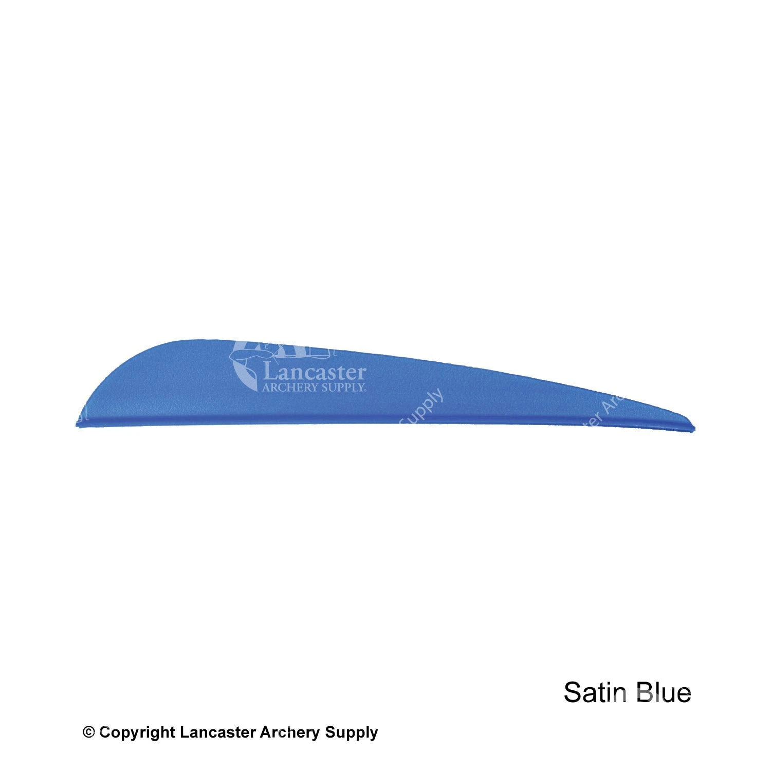 Bohning Bronco Vanes - Image 7