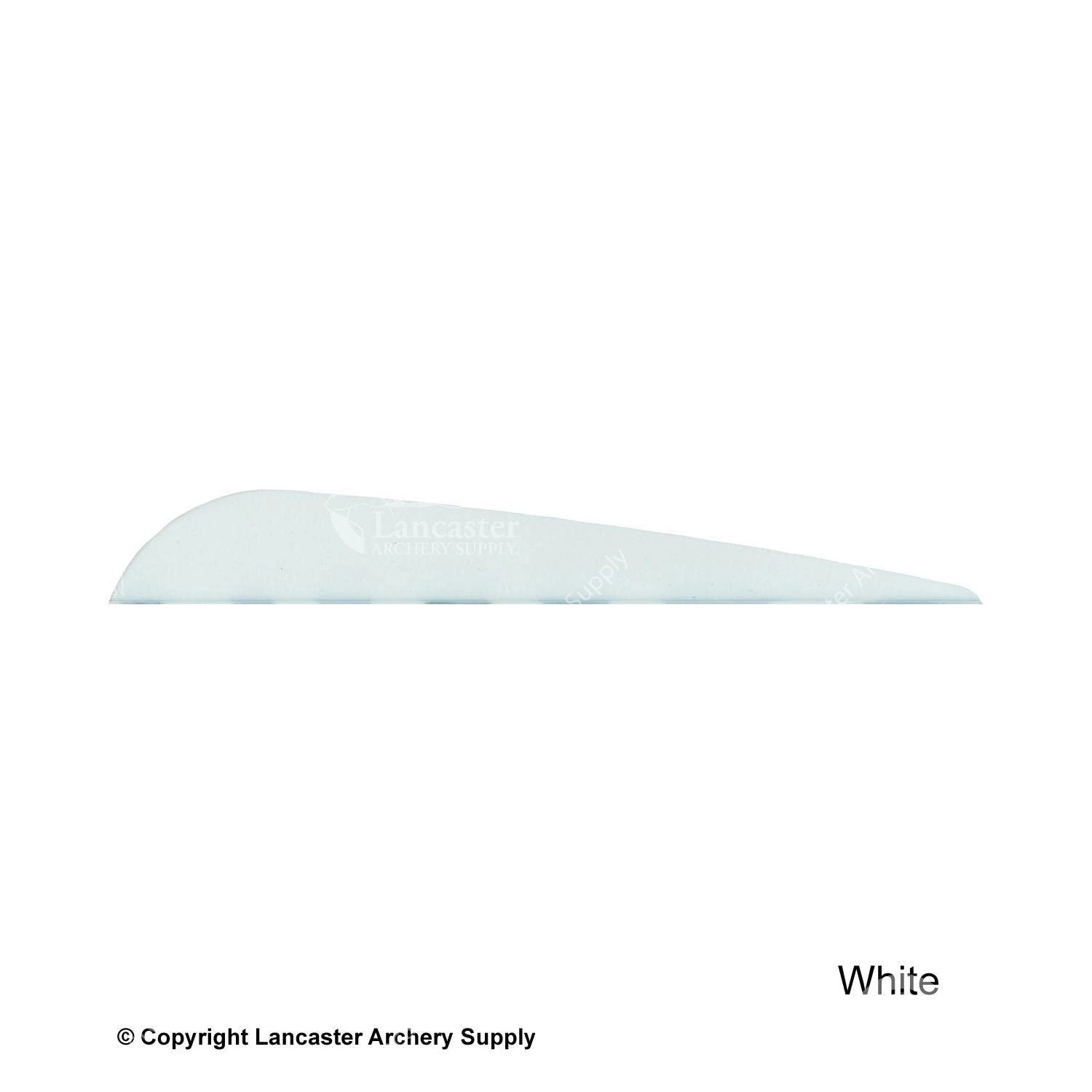 Bohning Bronco Vanes - Image 2