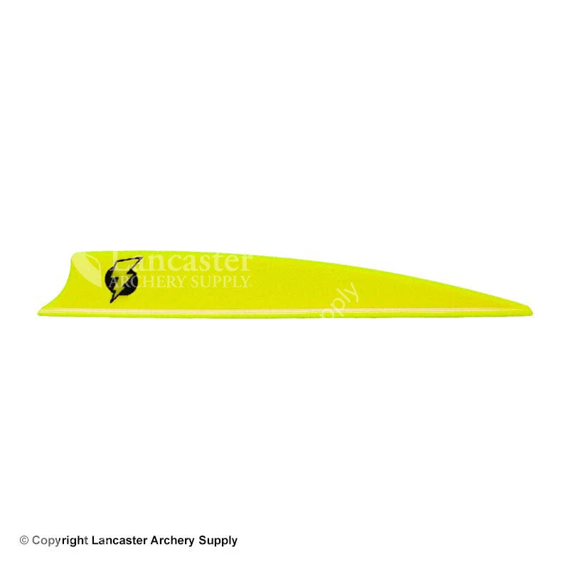 Bohning Bolt Vanes - Image 3