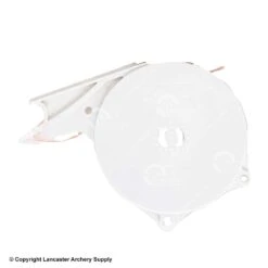 Bohning Fletching Tape Dispenser