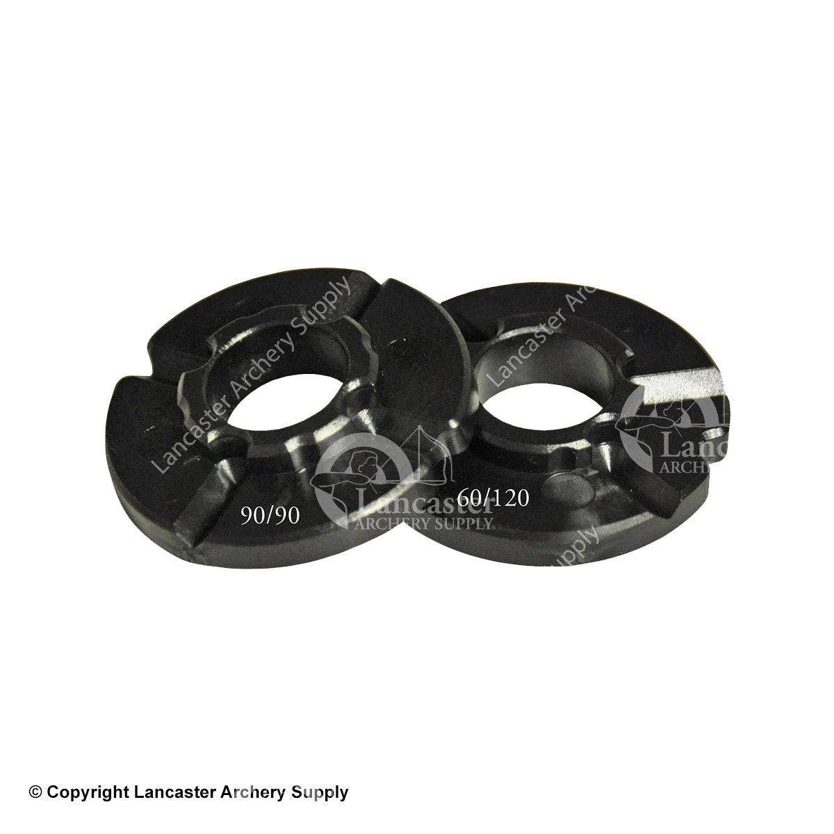 Bohning 4 Fletch Adapter