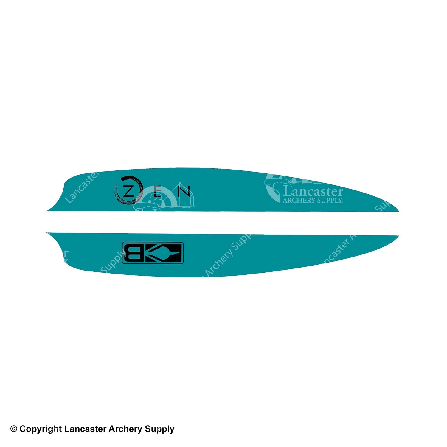 Bohning Zen Vane - Image 12