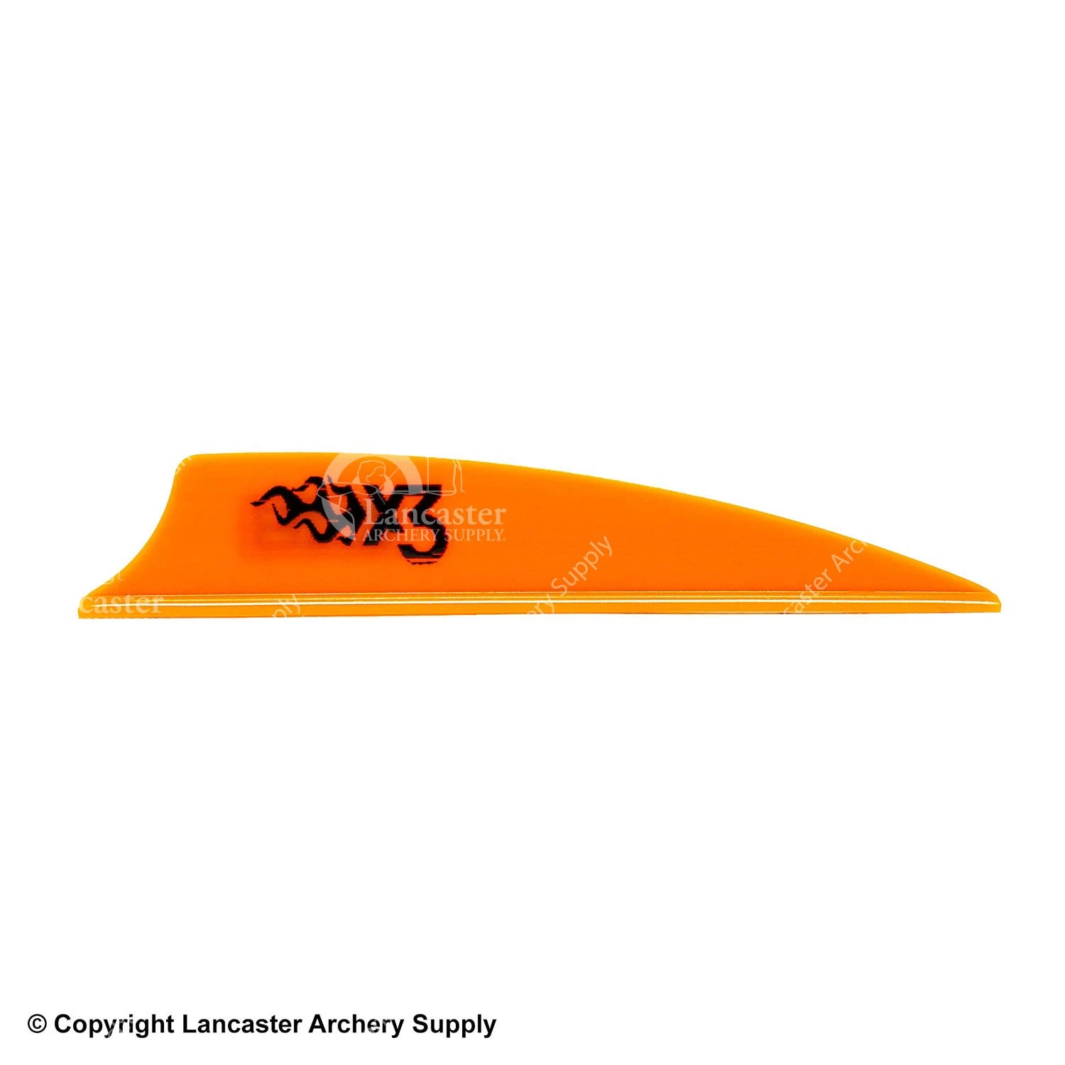 Bohning X3 Vane - Image 17