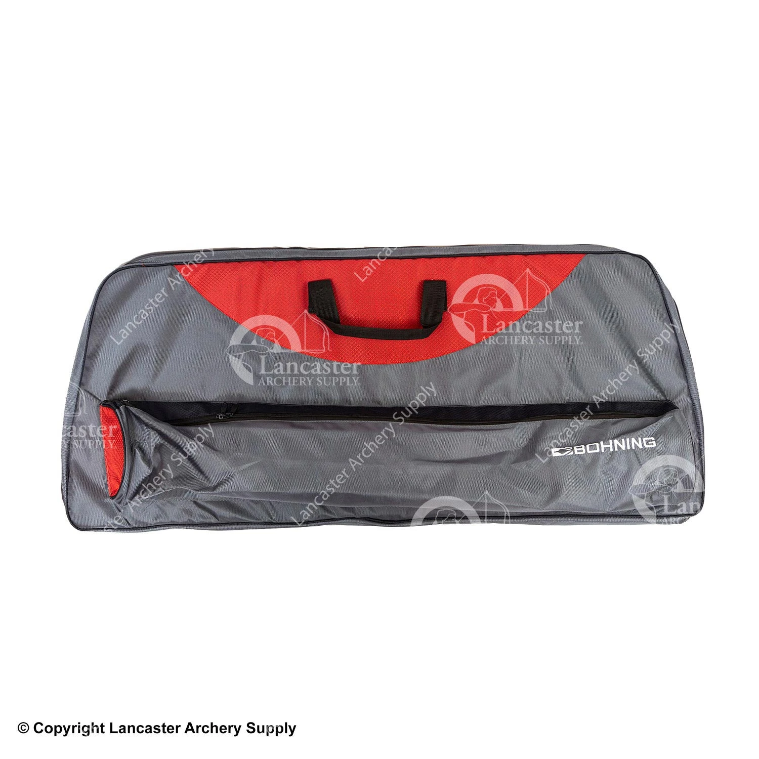 Bohning Adult Bowcase - Image 2