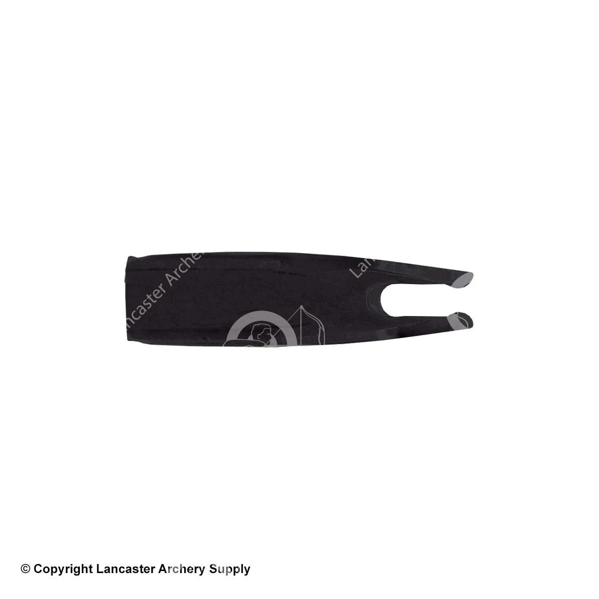 Bohning Apex Nock - Image 2