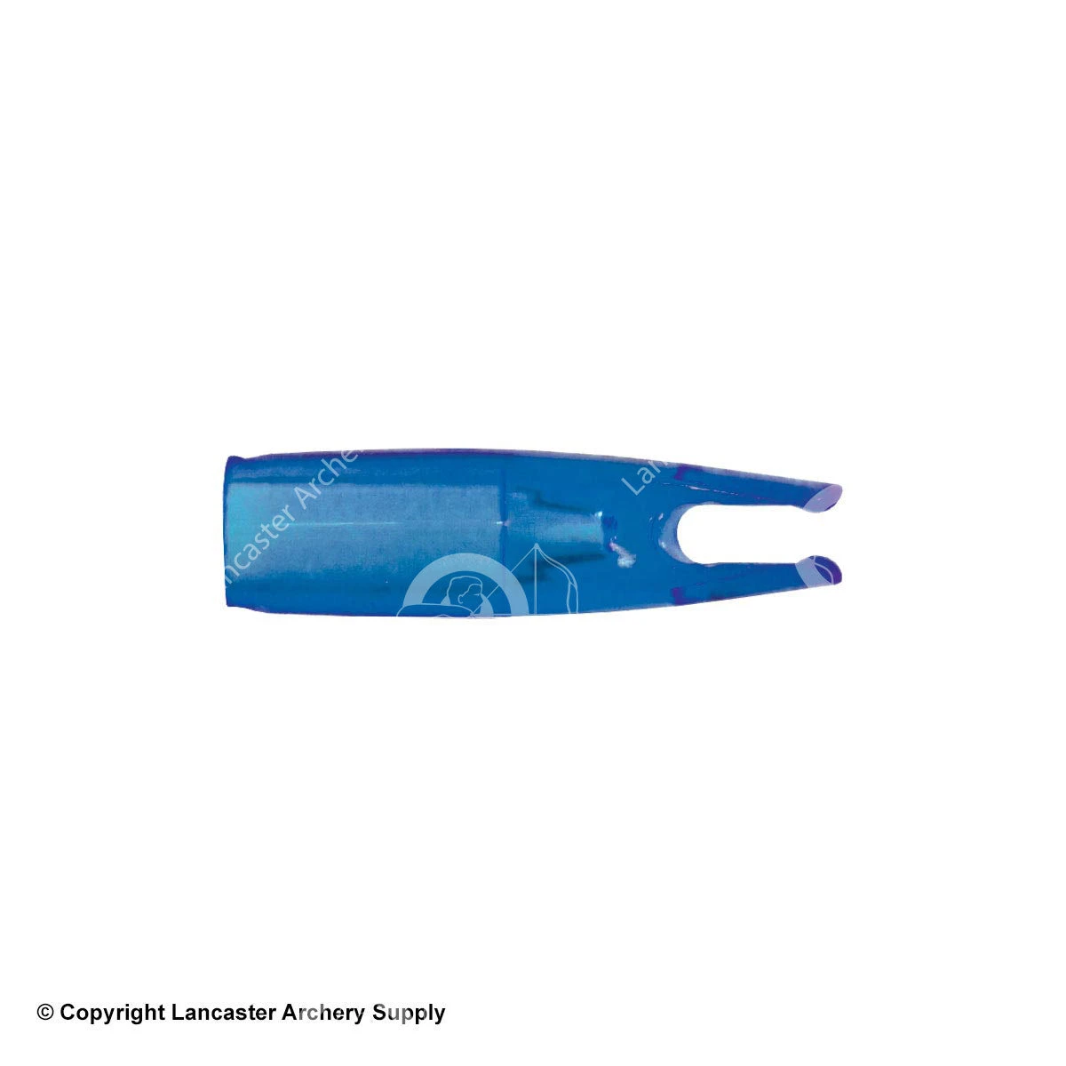 Bohning Apex Nock - Image 3