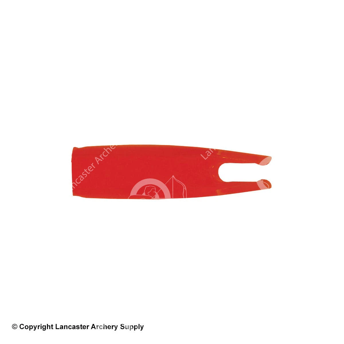 Bohning Apex Nock - Image 5