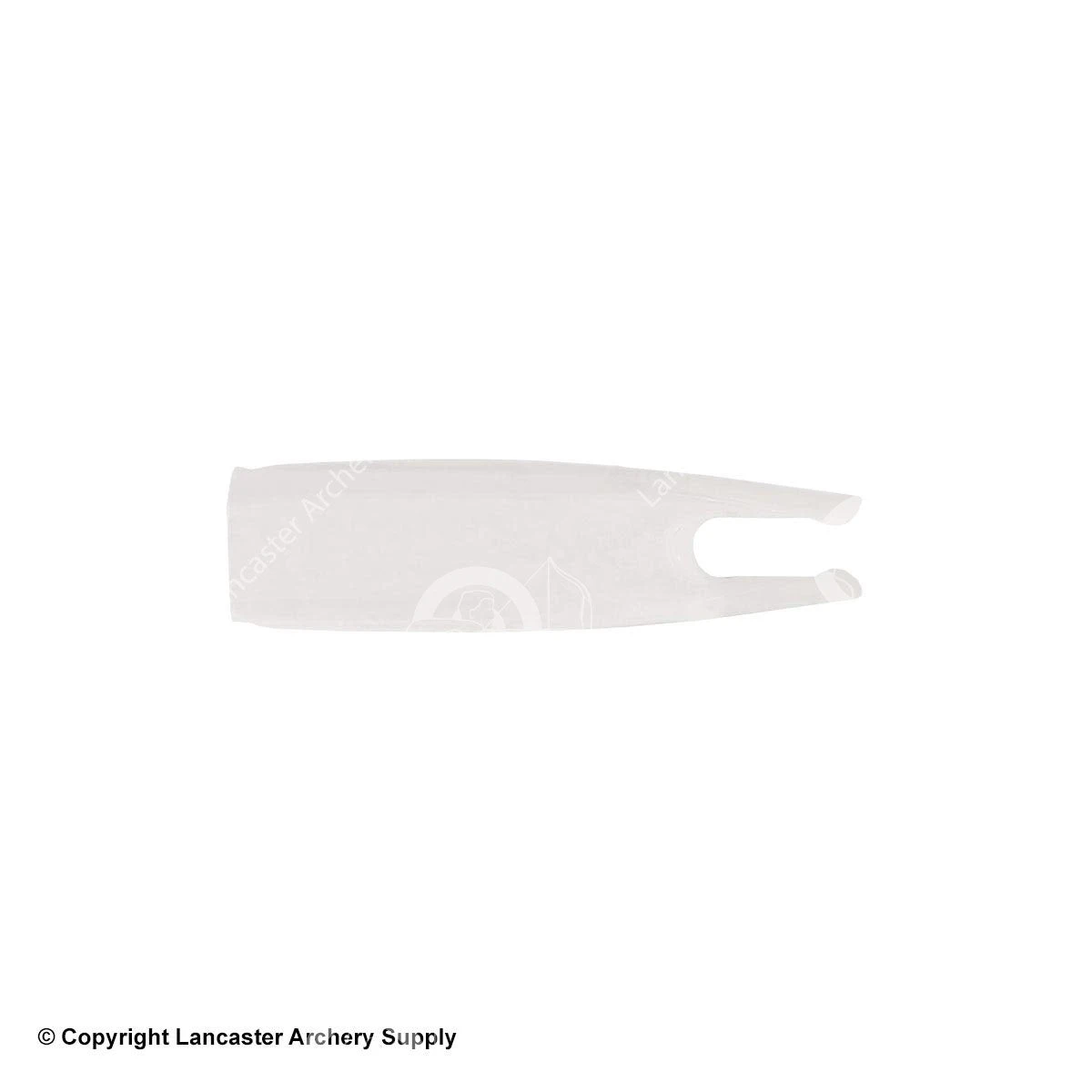 Bohning Apex Nock - Image 7