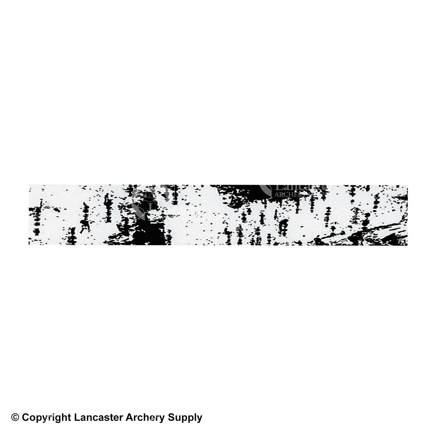 Bohning HD Arrow Wraps 5.5" - Image 2