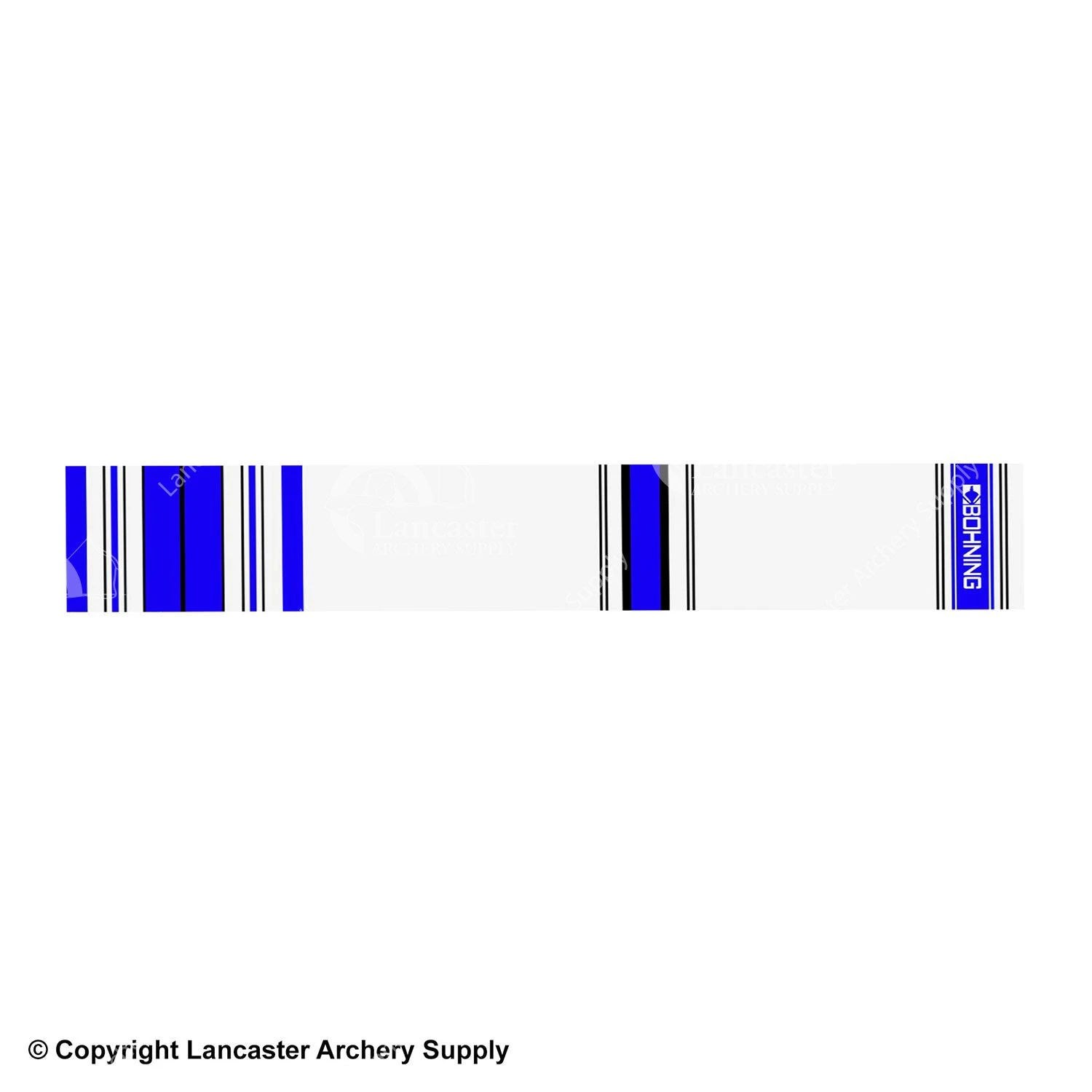 Bohning HD Arrow Wraps 5.5" - Image 17