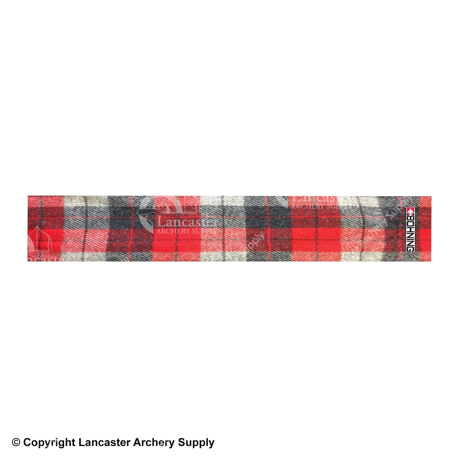 Bohning HD Arrow Wraps 5.5" - Image 10