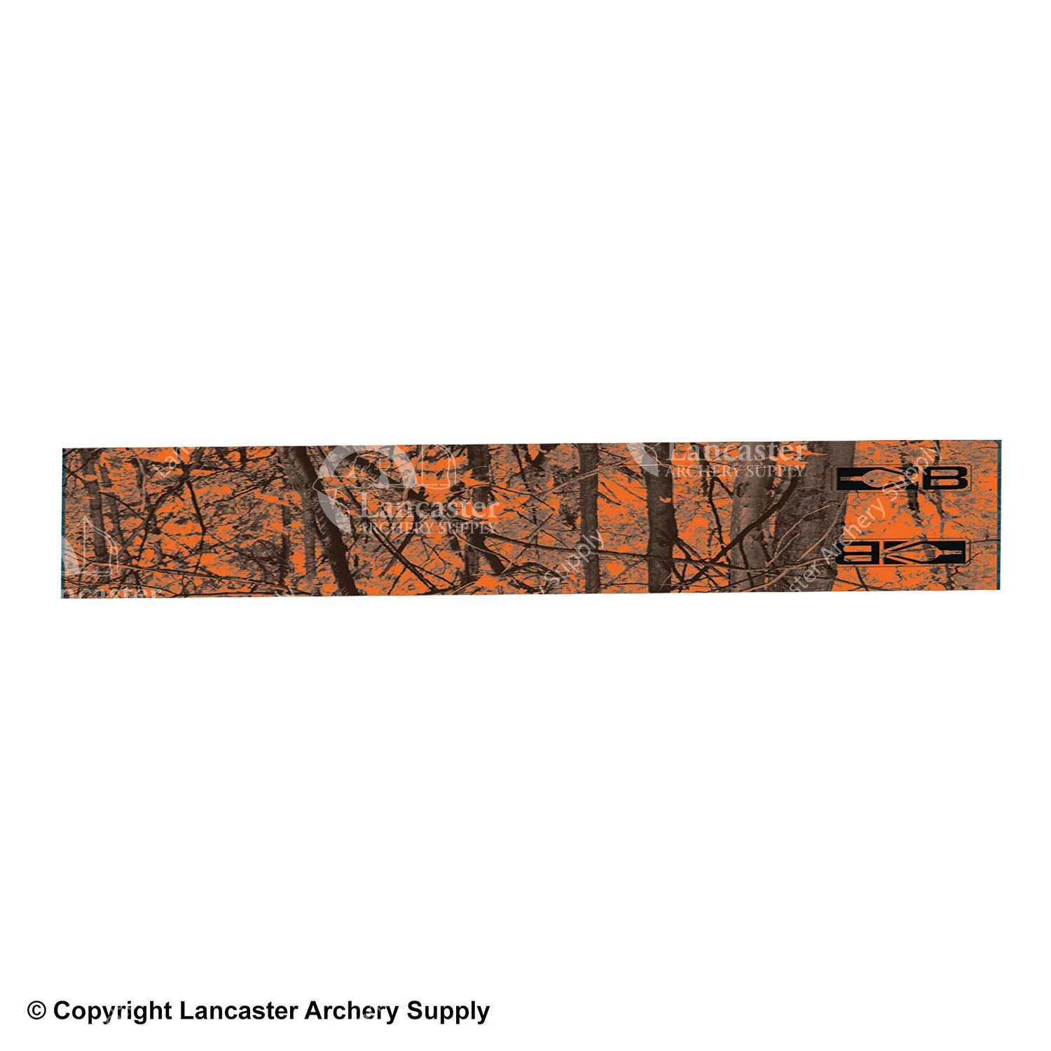 Bohning HD Arrow Wraps 5.5" - Image 13