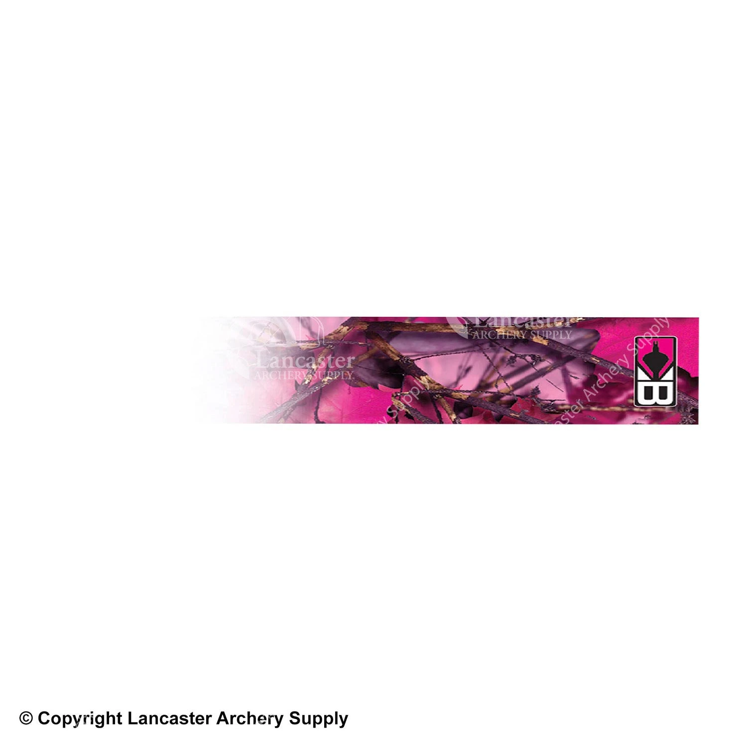 Bohning HD Arrow Wraps 5.5" - Image 15