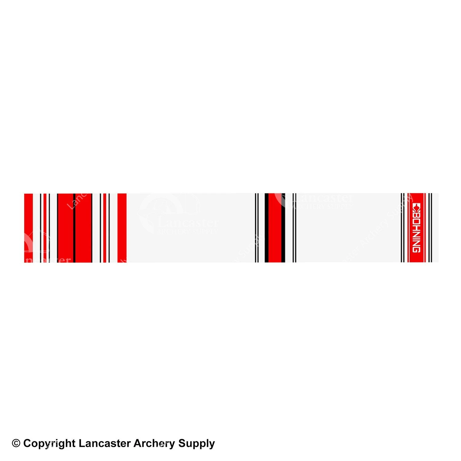 Bohning HD Arrow Wraps 5.5" - Image 18