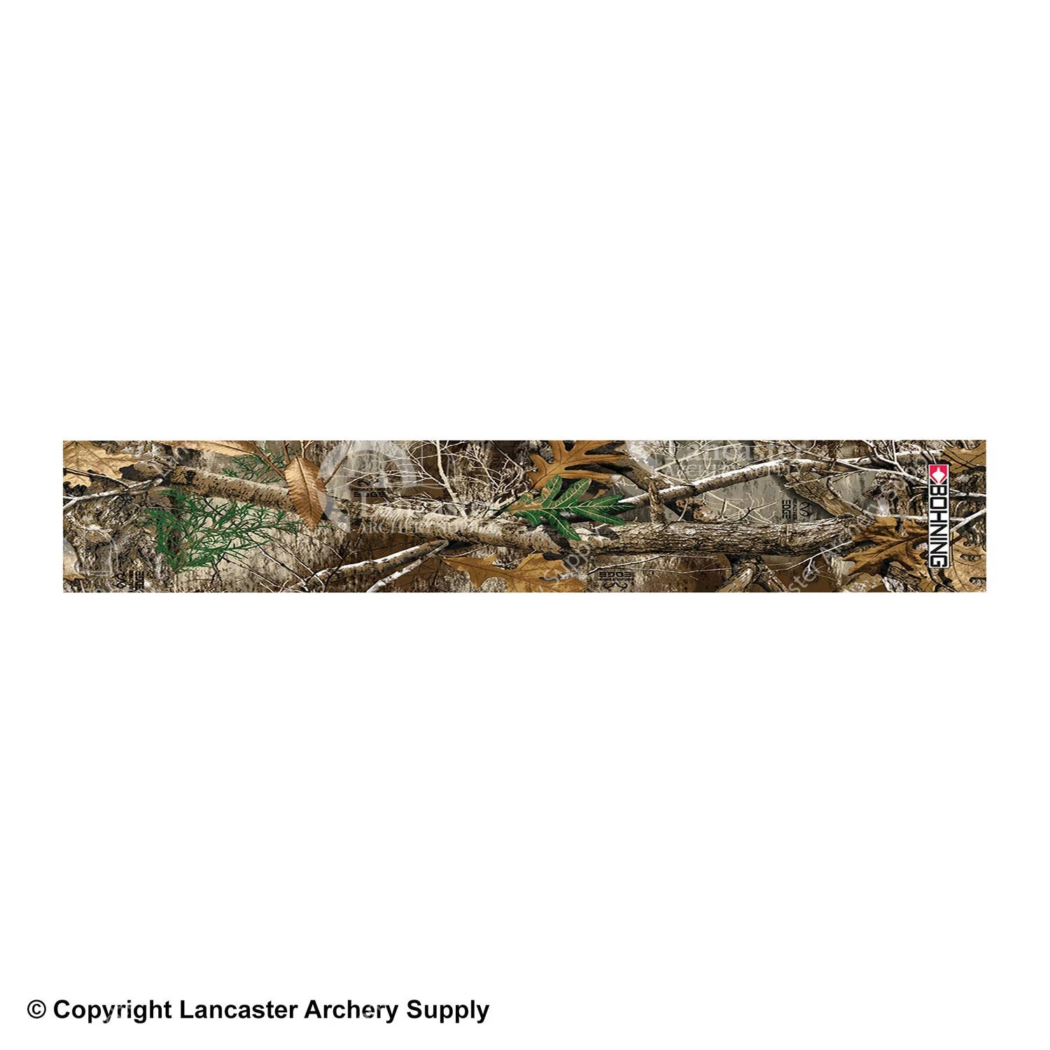 Bohning HD Arrow Wraps 5.5" - Image 12