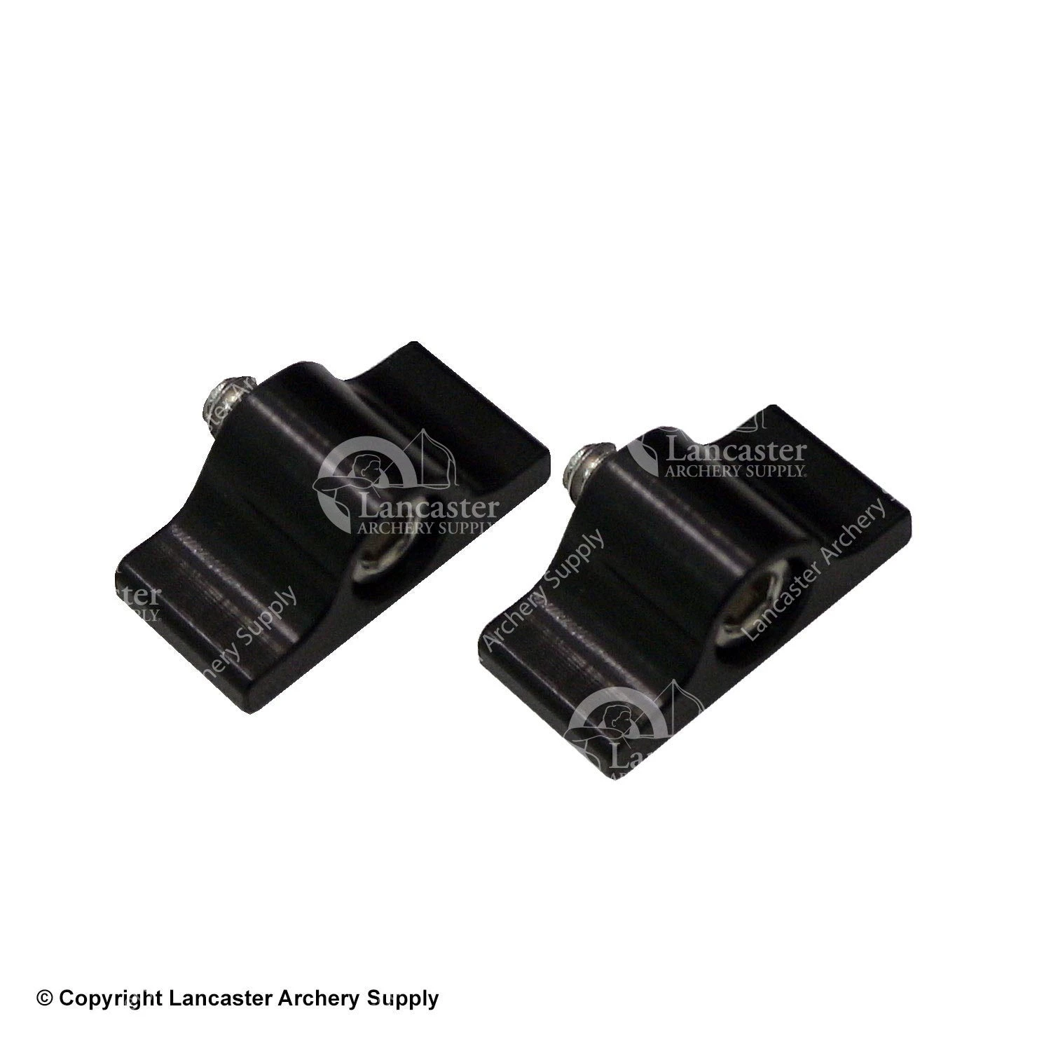 Bomar Hoyt DFX Draw Stop