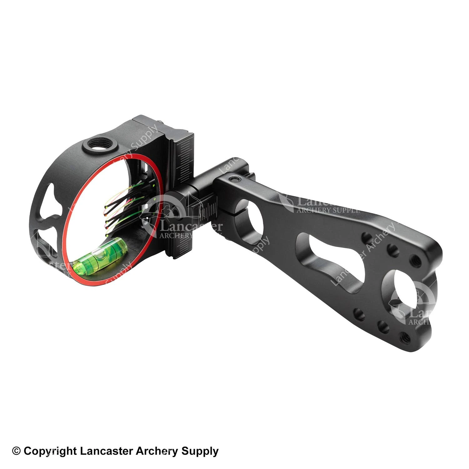 Octane Stryker Bow Sight (5-Pin)