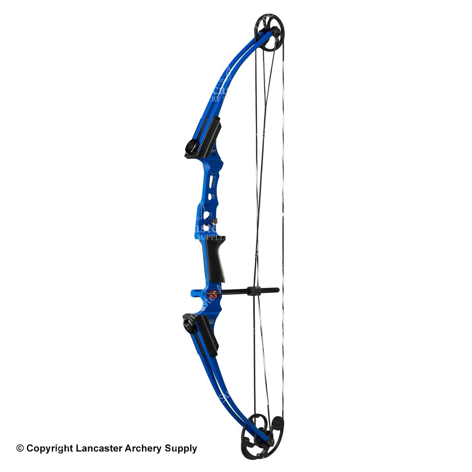 Genesis Archery Mini Genesis Bow (Colors) - Image 3