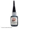 Ozark Best Point Insert Glue