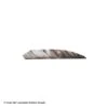 Ozark 2" Target Maxx Field Camo Color Feather